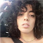 Ingeniera con buen nivel de inglés te ayuda a mejorar tu nivel